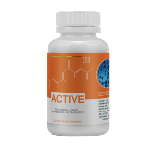 Active