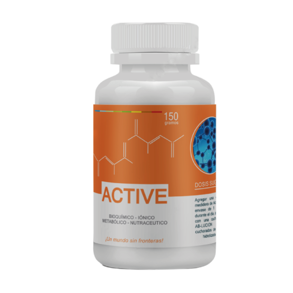 Active
