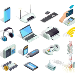 Tecnología