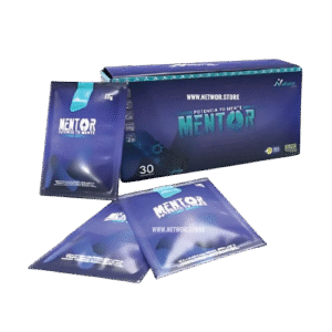 Mentor