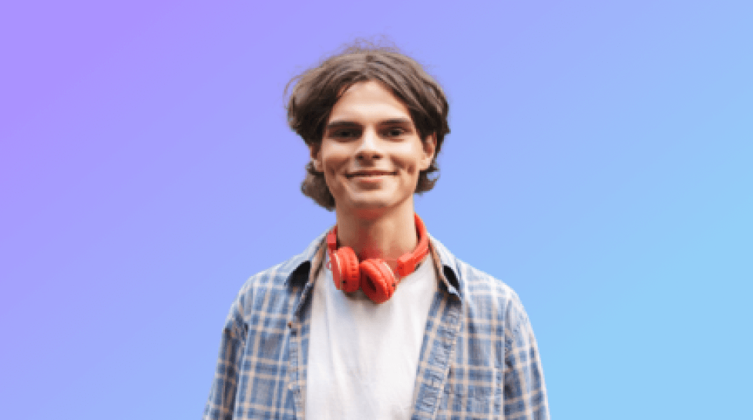 Engenier