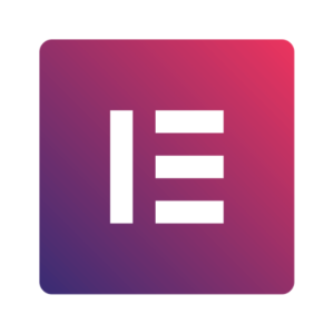 Elementor Pro