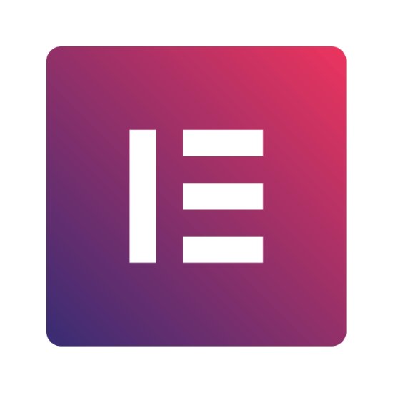 Elementor Pro