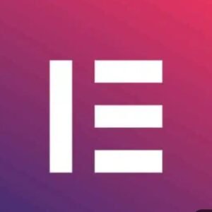 Elementor Pro