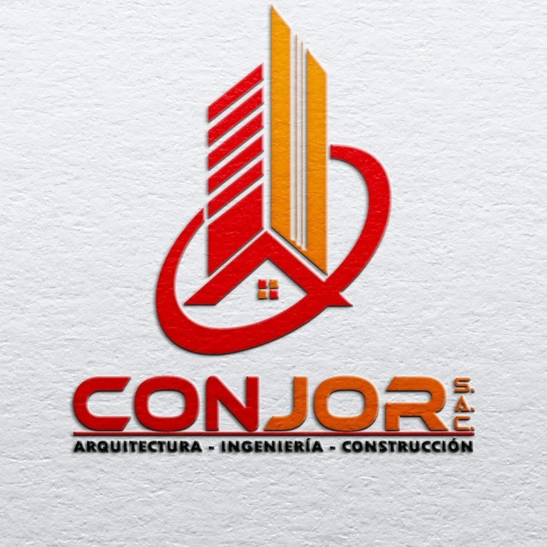 Conjor sac